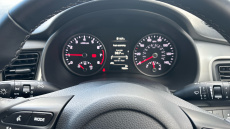 Kia Stonic 1.0T GDi 99 2 5dr Petrol Estate